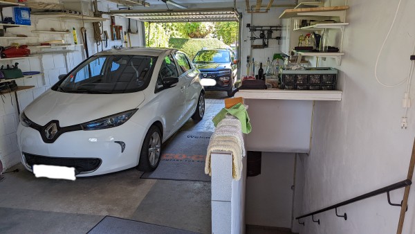eg-garage-bild2.jpg