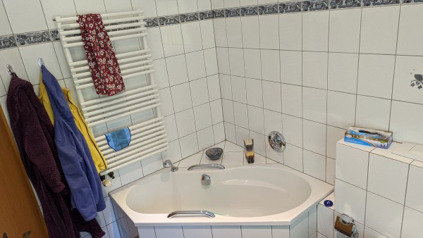 og-badezimmer-bild1.jpg